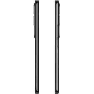 Vivo V29 Pro 5G | 256 GB/8 GB RAM | Black