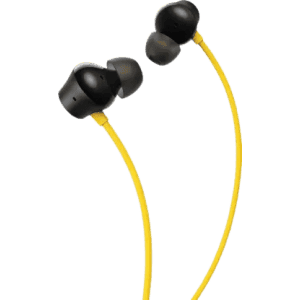 Realme Buds Wireless 2 Neo Bluetooth Headset | In the Ear | Black