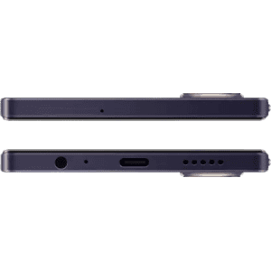vivo Y28 5G | 8GB | 128GB | Crystal Purple