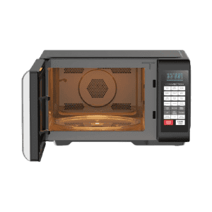 IFB Convection Microwave Oven | 28 L | Black | 28BC5