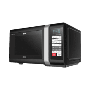 IFB Convection Microwave Oven | 28 L | Black | 28BC5