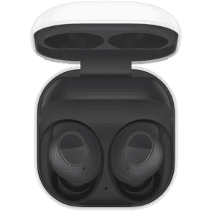 SAMSUNG Galaxy Buds FE SM-R400NZAAINS/SM-R400NZAAINU Bluetooth Headset | Graphite