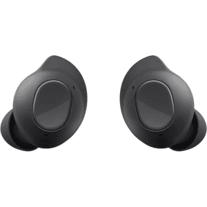 SAMSUNG Galaxy Buds FE SM-R400NZAAINS/SM-R400NZAAINU Bluetooth Headset | Graphite