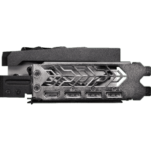 ASRock Radeon RX 7900 XT Phantom Gaming 20GB OC Graphics Card