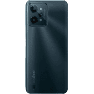 Realme C31 | 32 GB/3 GB RAM | Dark Green
