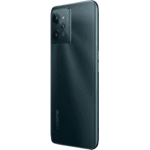 Realme C31 | 32 GB/3 GB RAM | Dark Green