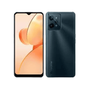 Realme C31 | 32 GB/3 GB RAM | Dark Green