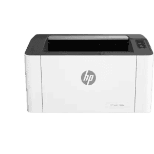 HP  Single Function WiFi Monochrome Laser Printer | 1008W
