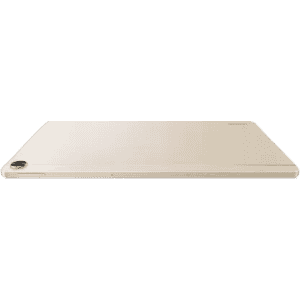 realme Pad | 3 GB/32 GB |  10.4 inch | Wi-Fi Only | Gold