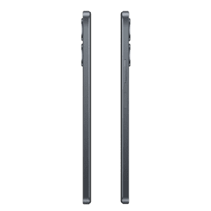 vivo Y56 5G | 8GB | 128GB | Black Engine