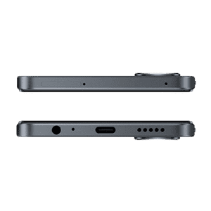 vivo Y56 5G | 8GB | 128GB | Black Engine