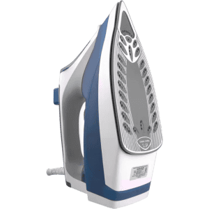 Morphy Richards Super Glide Steam Iron | 2000 W | Blue