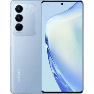 vivo V27 Pro 5G | 12 GB |  256 GB | Magic Blue