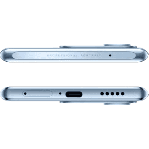 vivo V27 Pro 5G | 12 GB |  256 GB | Magic Blue