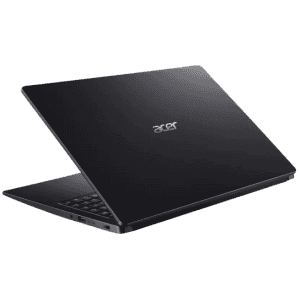 Acer Extensa 15 Pentium Quad Core  Laptop | EX215-31 | 15.6 inches | 4 GB/256 GB SSD/Windows 10 Home | Black