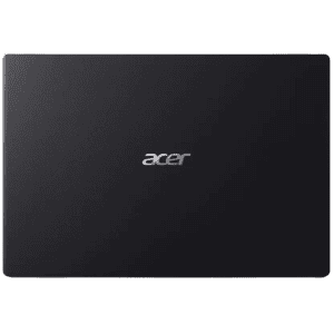 Acer Extensa 15 Pentium Quad Core  Laptop | EX215-31 | 15.6 inches | 4 GB/256 GB SSD/Windows 10 Home | Black