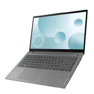 Lenovo IdeaPad Slim Laptop | Core i5 1235U | 12th Gen | 8GB | 512GB SDD | Arctic Grey | 82RK00EDIN