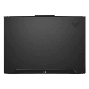 ASUS TUF Dash F15 Gaming Laptop | FX517ZC-HN107WS | 15.6-inch | Intel Core i7-12650H 12th Gen/ RTX 3050 4GB Graphics, | 16GB/512GB SSD/Windows 11/Office 2021 | Black