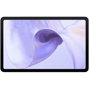 Oppo Pad Air with Wi-Fi Only Tablet | 4 GB RAM 128 GB ROM | 10.36 inch | Purple