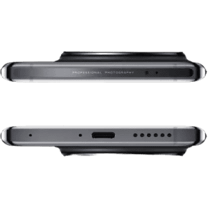 vivo X90 Pro | 12 GB | 256 GB | Legendary Black