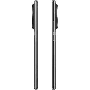 vivo X90 Pro | 12 GB | 256 GB | Legendary Black