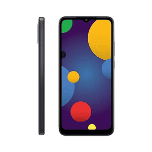 Redmi A2 | 2GB / 32GB | Classic Black