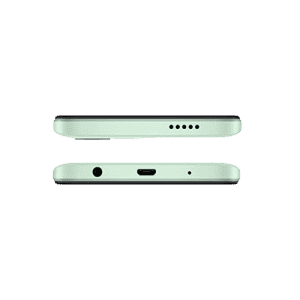 Redmi A2 | 2GB / 32GB | Sea Green