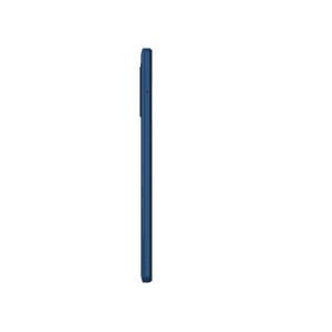 Redmi 12C | 128GB/6GB RAM | Royal Blue