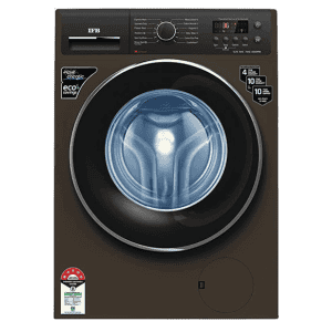 IFB ELITE MXS 7012 Front Load Washing Machine  | 7 Kg 5 Star |  Mocha