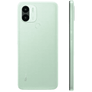 REDMI A2+ | 4 GB / 64 GB | Sea Green
