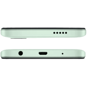 REDMI A2+ | 4 GB / 64 GB | Sea Green