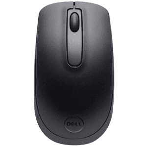Dell Wireless Mouse | WM 118