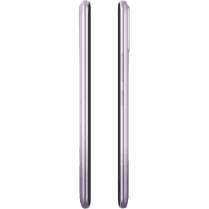 Itel Vision2S | 32 GB/2 GB RAM | Gradation Purple