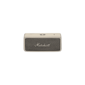 MARSHALL EMBERTON II | MS EMBRN2-CRM SPEAKER | CREAM