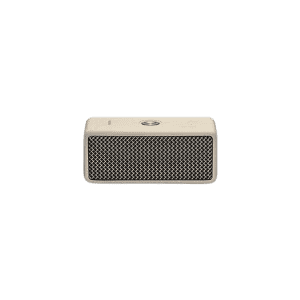 MARSHALL EMBERTON II | MS EMBRN2-CRM SPEAKER | CREAM