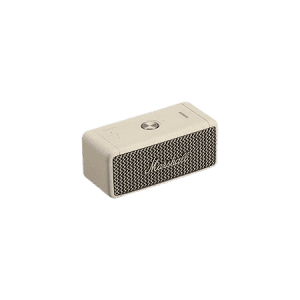 MARSHALL EMBERTON II | MS EMBRN2-CRM SPEAKER | CREAM
