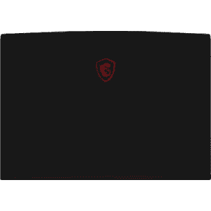 MSI GF63 11UC-866IN Gaming Laptop | Intel Core i7 11th Gen 11800H | 8 GB/512 GB SSD/Windows 11 Home/4 GB Graphics/NVIDIA GeForce RTX 3050/144 Hz | Black