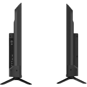 Mi A series Smart Google TV | 108cm (43 inch) | Full HD LED | 2023 Edition | FHD