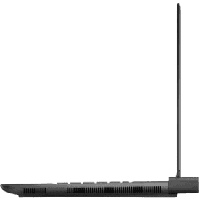 Dell Alienware m16 R1 Gaming Laptop | 13th Gen Intel Core i7 13700HX | 16GB | 1TB SSD | NVIDIA GeForce RTX 4060 8 GB GDDR6 | Dark Metallic Moon | ANM16I85GM3001ODB1