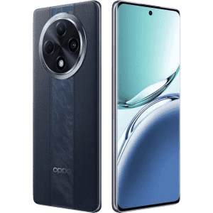 OPPO | CPH2643 | F27 PRO+ 5G | 8GB/128GB | MIDNIGHT NAVY