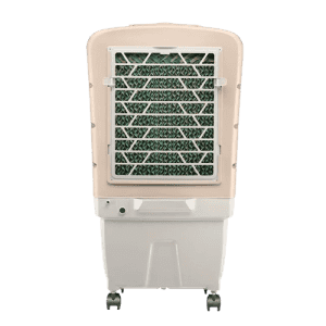Orient Premia Personal Air Cooler Inverter Compatible  | CP2602H | 26 L | Beige