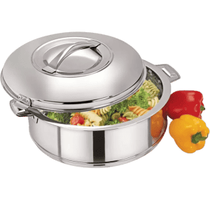 Onix ORCHID LARGE PLUS Thermoware Casserole