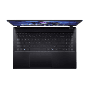 Acer Nitro V15 Gaming Laptop | 8 GB | 512 GB SSD | Ryzen 5 7535HS | Obsidian Black | V15 AN51 41
