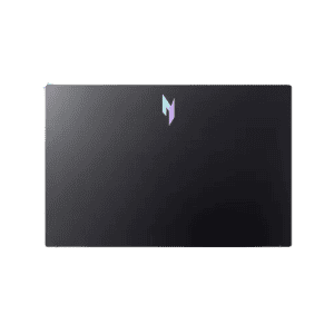 Acer Nitro V15 Gaming Laptop | 8 GB | 512 GB SSD | Ryzen 5 7535HS | Obsidian Black | V15 AN51 41