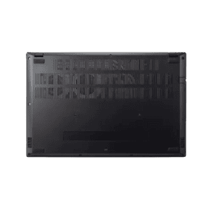Acer Nitro V15 Gaming Laptop | 8 GB | 512 GB SSD | Ryzen 5 7535HS | Obsidian Black | V15 AN51 41