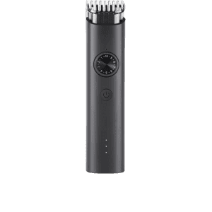 Mi XXQ02HM Beard Trimmer | Black