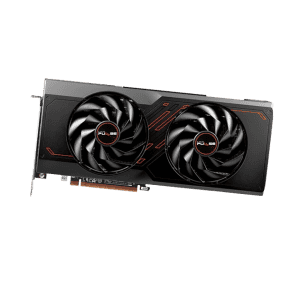 Sapphire PULSE AMD Radeon RX 7800 XT 16GB