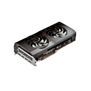 Sapphire PULSE AMD Radeon RX 7800 XT 16GB