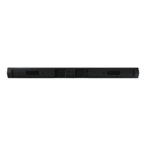 SAMSUNG HW-B670/XL 520W Bluetooth Soundbar with Remote | Black