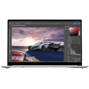 SAMSUNG Galaxy Book4 Intel Core 7 150U | 16 GB | 512 GB SSD | Windows 11 Home | NP750XGK-KG3IN Thin and Light Laptop | Silver